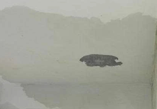 象山卫生间漏水维修公司专业解读象山卫生间防水的施工技术。